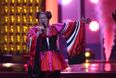 EXPLAINER: Why there is a movement to boycott this year’s Eurovision