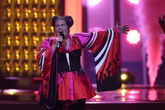 EXPLAINER: Why there is a movement to boycott this year’s Eurovision