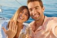 Our top 5 tips for anyone thinking about proposing this summer