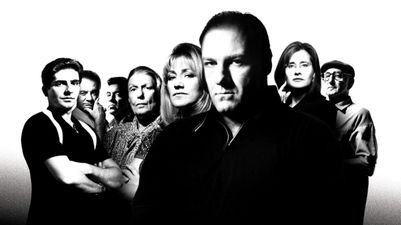 Here are the first images of young Tony Soprano in the upcoming prequel movie