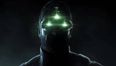 It looks like one of the greatest games series ever is finally making a comeback