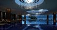 Kerry hotel added to one of the most prestigious list of resorts in the world