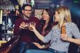 “It’s not a niche market anymore,” how social media stirred up Irish whiskey