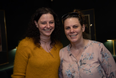 Quit To Fit 2019: After 10 weeks without tobacco, we’ve found our winners!