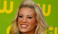Former WWE star Ashley Massaro has died aged 39