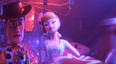 #TRAILERCHEST: The official full-length trailer for TOY STORY 4 features the most violent moments in the franchise’s history