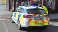 Man dies following major collision at Donegal International Rally