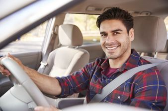 Our guide to getting the most value out of your next car insurance quote
