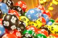 Here’s how to enter the $444 million Mega Millions US lottery