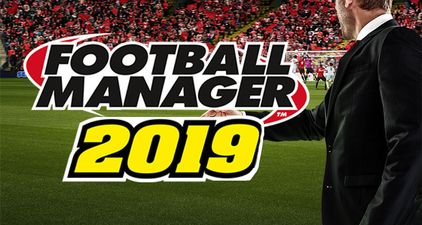 Sports Interactive are looking for full time Football Manager testers
