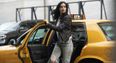 Here’s the first look at the final season of Jessica Jones