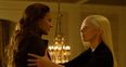 Dark Phoenix filmmakers reveal the origins of the movie’s new villain