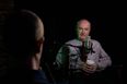 Tommie Gorman: “I’ve beaten the rap in many respects. It’s amazing to still be alive”