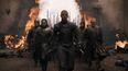 WATCH: The “honest trailer” for the final season of Game of Thrones is painfully true
