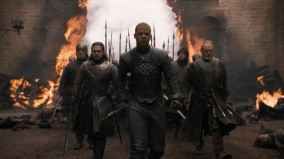 WATCH: The “honest trailer” for the final season of Game of Thrones is painfully true