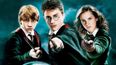 Two Irish cinemas are showing all EIGHT Harry Potter movies this summer