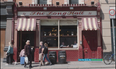 WATCH: New Rockshore video takes a look at the great pubs of Dublin