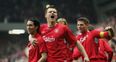 COMPETITION: Win 4 tickets to our sold-out UEFA Champions League Final event