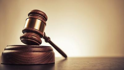 Man due in court in relation to the circulation of details on social media in Ana Kriegel case