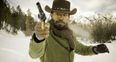 Tarantino’s sequel to Django Unchained is now officially dead