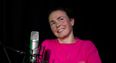 Saoirse McHugh confirms departure from the Green Party