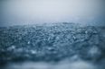 A Status Yellow weather warning has been issued for five counties in Ireland