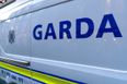 Gardaí in Meath discover €400,000 worth of cannabis in abandoned van