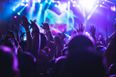 MCD postponing all major gigs until the end of the month
