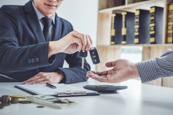 Car hire excess insurance – is it really worth it when renting a car?