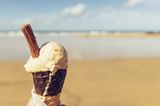 20 years since hitting number one, how does ‘The Sunscreen Song’ sound today?