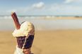 20 years since hitting number one, how does ‘The Sunscreen Song’ sound today?