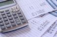 Payroll company announces 200 new Irish jobs