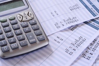 Payroll company announces 200 new Irish jobs