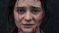 Viewers walk out of festival screening of The Nightingale due to gratuitous scenes