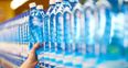 Canada to ban single-use plastics as early as 2021