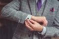 COMPETITION: Win a €150 Best Menswear gift card ahead of Father’s Day