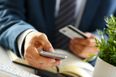 Revenue issue warning over phone call scam