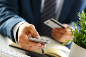 Revenue issue warning over phone call scam