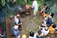 Our guide to making your summer BBQ better than everyone else’s