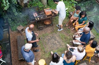 Our guide to making your summer BBQ better than everyone else’s