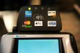 You can now use Revolut with Apple Pay