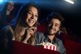 First time buyers of Greystones! Fancy watching A Star is Born with us?