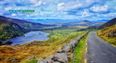 Skywalkers and stargazers – five reasons why Kerry is out of this world