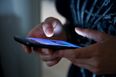 La Liga fined after admitting app was listening to people through their smartphones