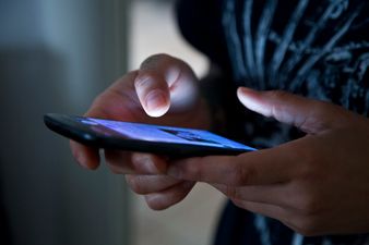La Liga fined after admitting app was listening to people through their smartphones