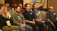 OFFICIAL: Season 14 of Always Sunny will start filming today