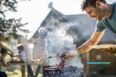 Spice up your BBQ with this Indian lamb chop recipe!