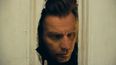 #TRAILERCHEST: The Shining sequel Doctor Sleep shows Danny still haunted by The Overlook Hotel
