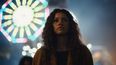 HBO’s new show is being called one of the most explicit series ever put on TV