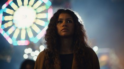HBO’s new show is being called one of the most explicit series ever put on TV